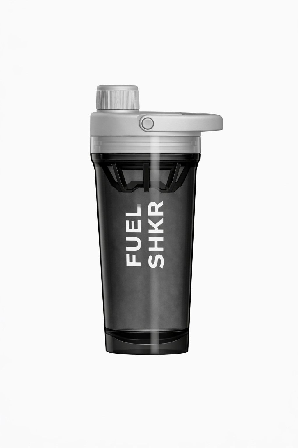 PAKD Fuel Shkr