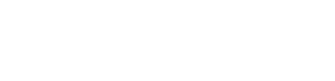 PAKD