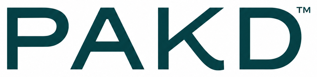 PAKD