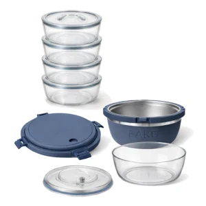 The Power Bowl (weekly)